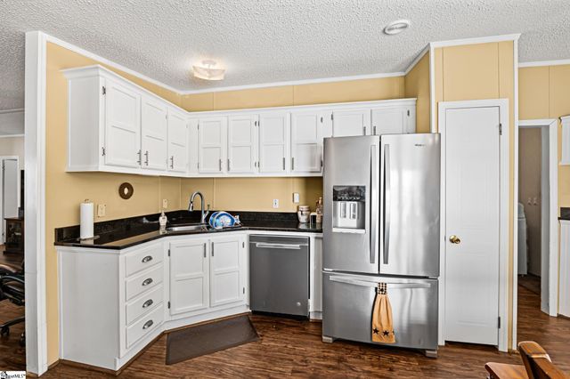 372 Mystic Hollow, Waterloo, SC 29384