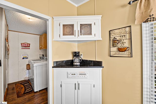 372 Mystic Hollow, Waterloo, SC 29384