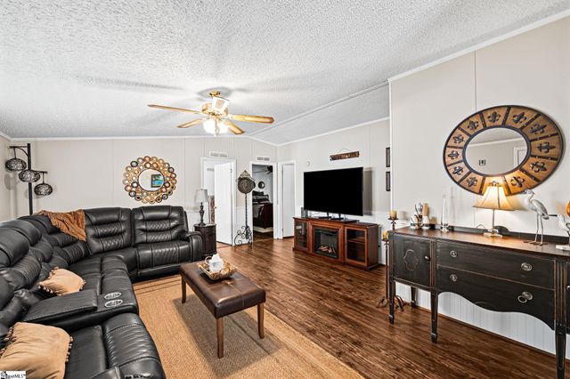 372 Mystic Hollow, Waterloo, SC 29384