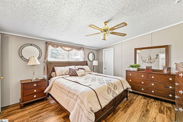 372 Mystic Hollow, Waterloo, SC 29384