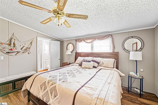 372 Mystic Hollow, Waterloo, SC 29384