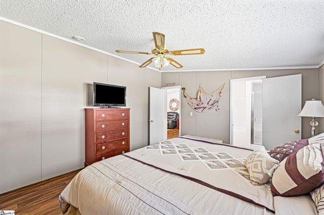 372 Mystic Hollow, Waterloo, SC 29384