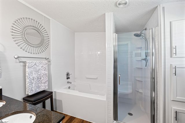 372 Mystic Hollow, Waterloo, SC 29384