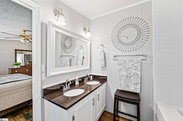 372 Mystic Hollow, Waterloo, SC 29384