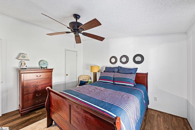 372 Mystic Hollow, Waterloo, SC 29384