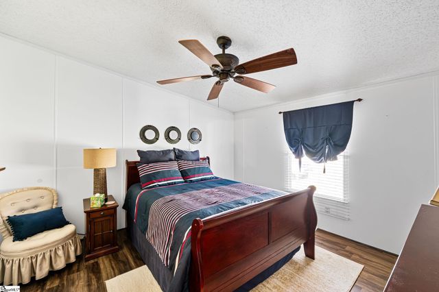 372 Mystic Hollow, Waterloo, SC 29384