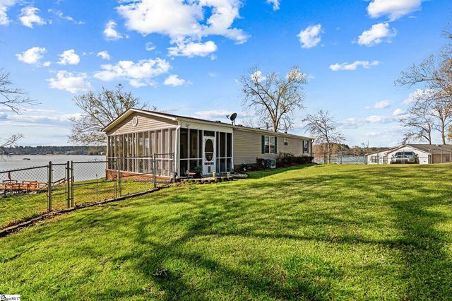 372 Mystic Hollow, Waterloo, SC 29384