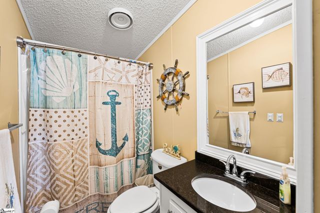 372 Mystic Hollow, Waterloo, SC 29384