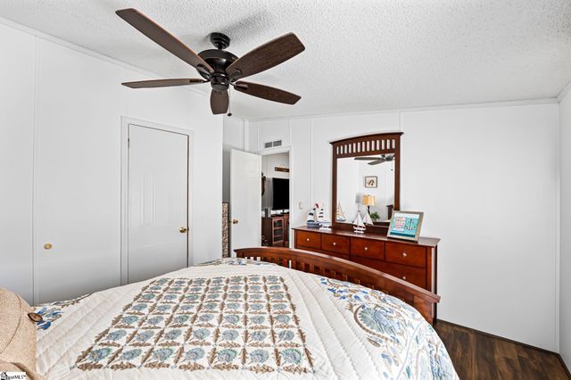 372 Mystic Hollow, Waterloo, SC 29384