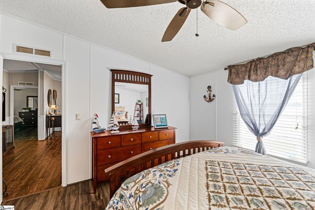 372 Mystic Hollow, Waterloo, SC 29384