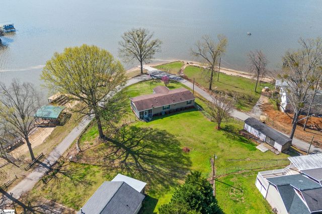 372 Mystic Hollow, Waterloo, SC 29384