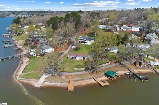 372 Mystic Hollow, Waterloo, SC 29384