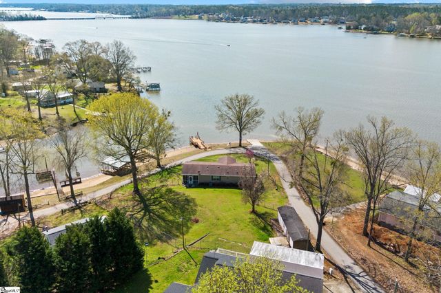 372 Mystic Hollow, Waterloo, SC 29384