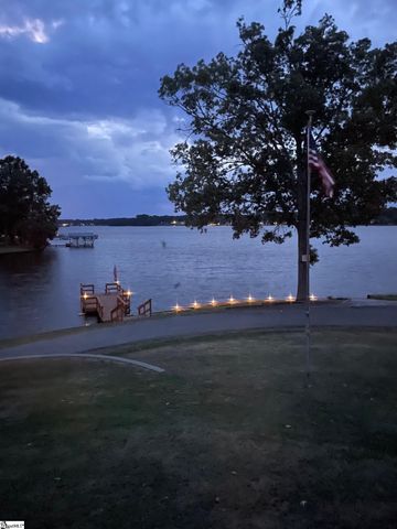 372 Mystic Hollow, Waterloo, SC 29384