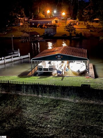 372 Mystic Hollow, Waterloo, SC 29384