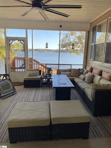 372 Mystic Hollow, Waterloo, SC 29384