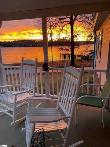 372 Mystic Hollow, Waterloo, SC 29384