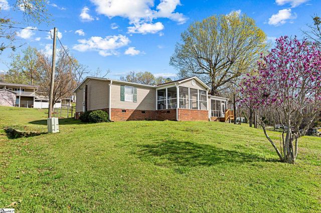 372 Mystic Hollow, Waterloo, SC 29384