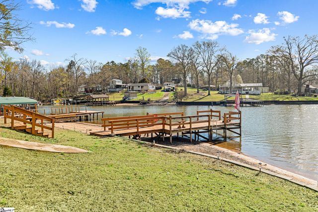 372 Mystic Hollow, Waterloo, SC 29384