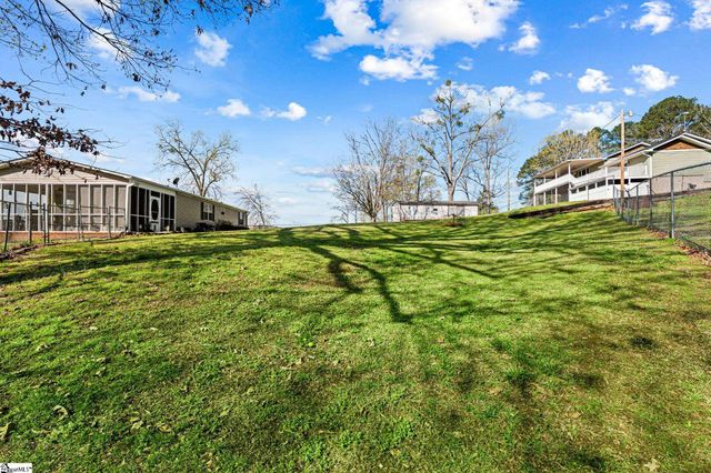 372 Mystic Hollow, Waterloo, SC 29384