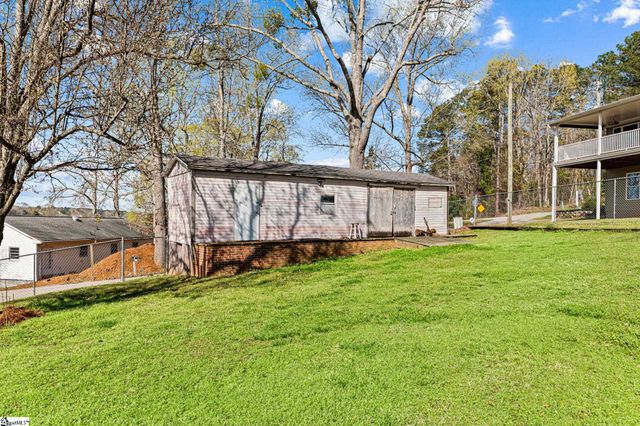 372 Mystic Hollow, Waterloo, SC 29384