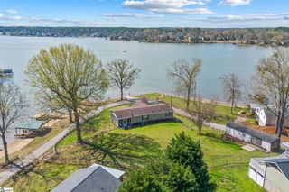 372 Mystic Hollow, Waterloo, SC 29384