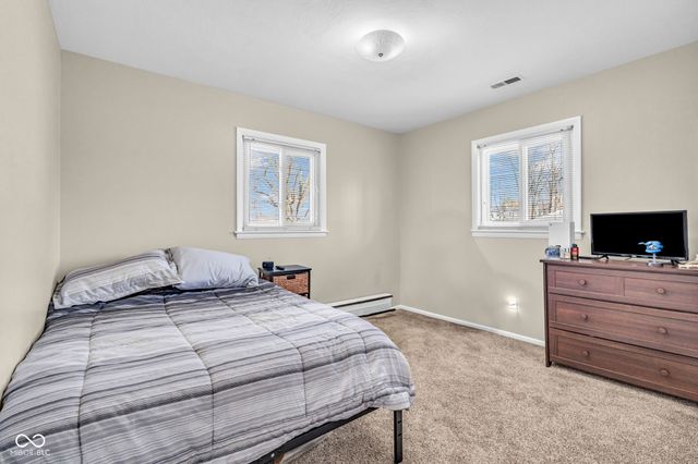 7695 Burns Drive, Brownsburg, IN 46112