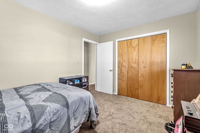 7695 Burns Drive, Brownsburg, IN 46112