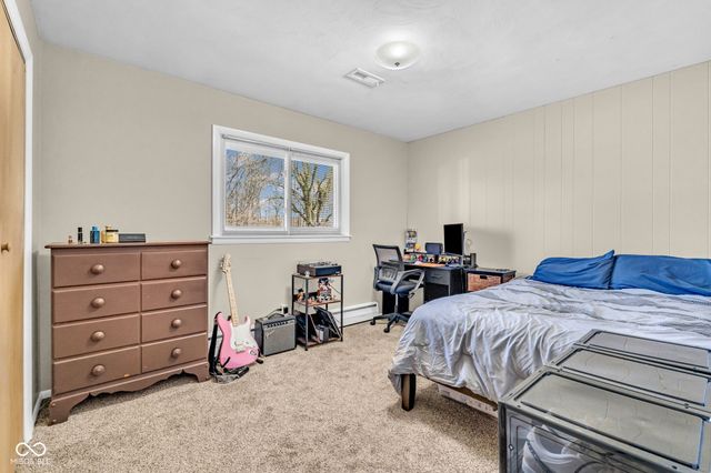 7695 Burns Drive, Brownsburg, IN 46112