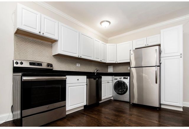 3345 N Marshfield Avenue 308, Chicago, IL 60657