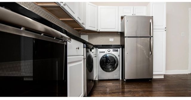3345 N Marshfield Avenue 308, Chicago, IL 60657