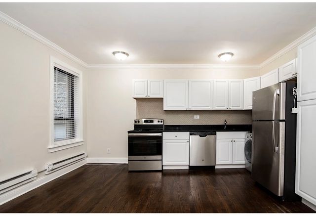 3345 N Marshfield Avenue 308, Chicago, IL 60657