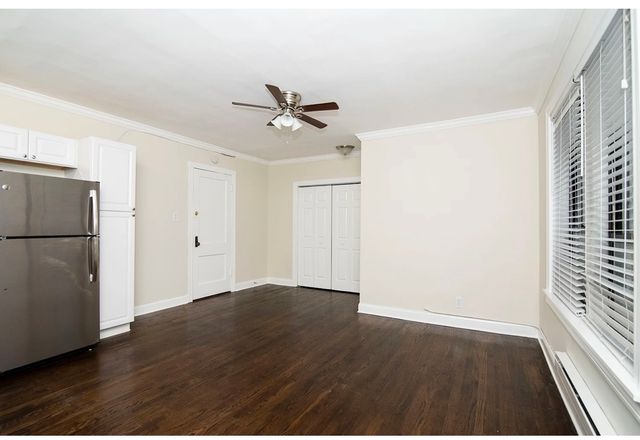 3345 N Marshfield Avenue 308, Chicago, IL 60657