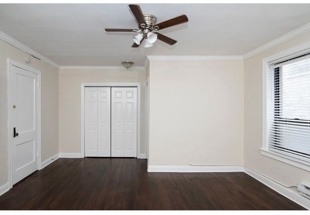 3345 N Marshfield Avenue 308, Chicago, IL 60657