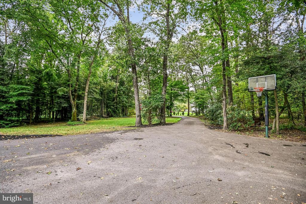 126 AMESBURY CT, Severna Park, MD 21146