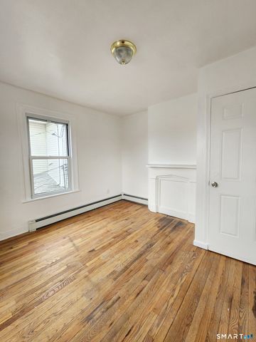 202 Harral Avenue B, Bridgeport, CT 06604