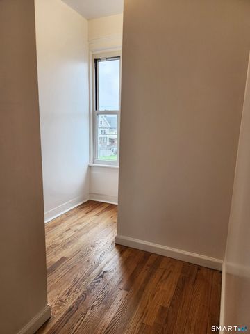 202 Harral Avenue B, Bridgeport, CT 06604