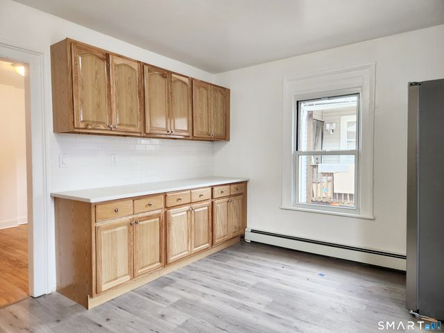 202 Harral Avenue B, Bridgeport, CT 06604