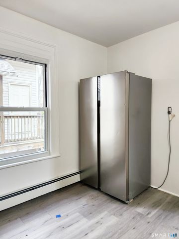 202 Harral Avenue B, Bridgeport, CT 06604