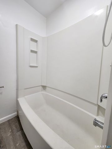 202 Harral Avenue B, Bridgeport, CT 06604