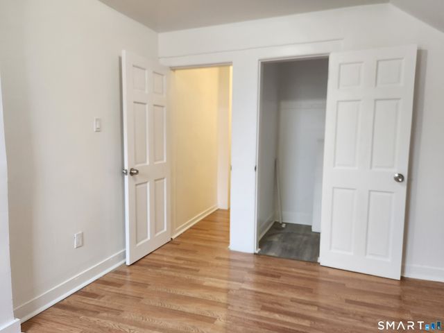 202 Harral Avenue B, Bridgeport, CT 06604