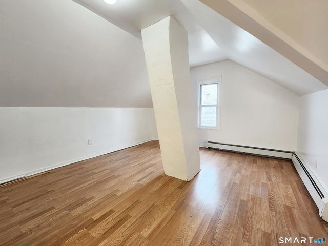 202 Harral Avenue B, Bridgeport, CT 06604