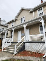 202 Harral Avenue B, Bridgeport, CT 06604