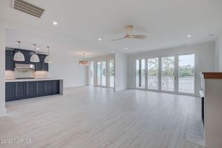 13 E Cannon Cove, Hampstead, NC 28443