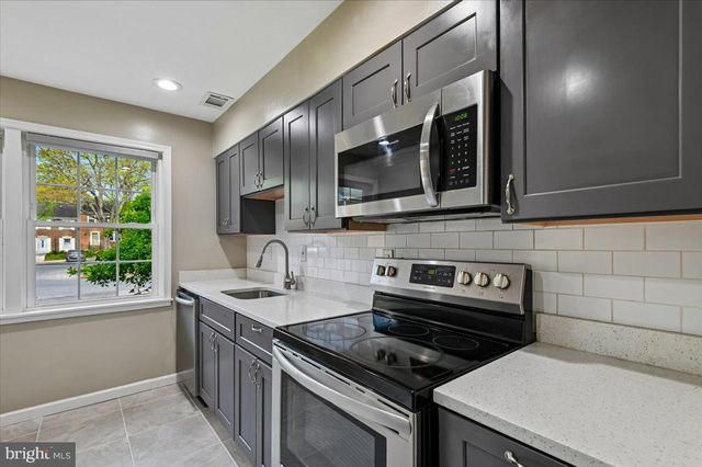 5763 TWELVEMONTH CT, Columbia, MD 21045