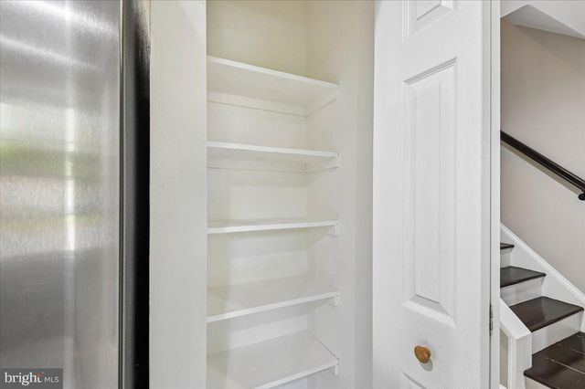 5763 TWELVEMONTH CT, Columbia, MD 21045