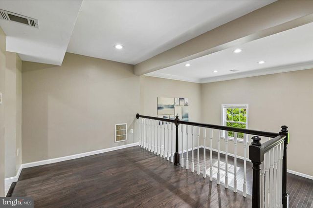 5763 TWELVEMONTH CT, Columbia, MD 21045
