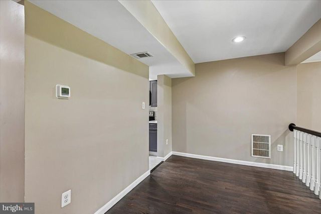 5763 TWELVEMONTH CT, Columbia, MD 21045