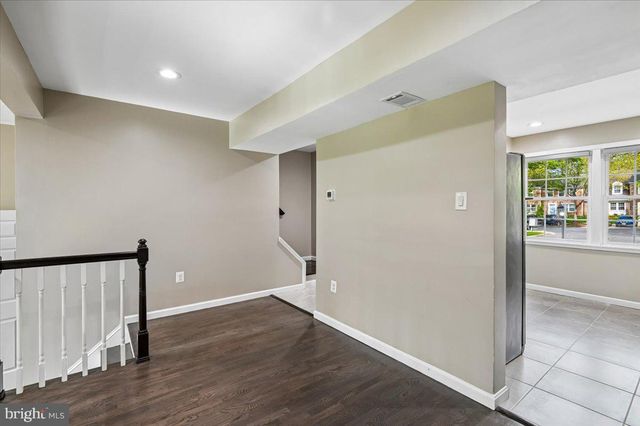 5763 TWELVEMONTH CT, Columbia, MD 21045