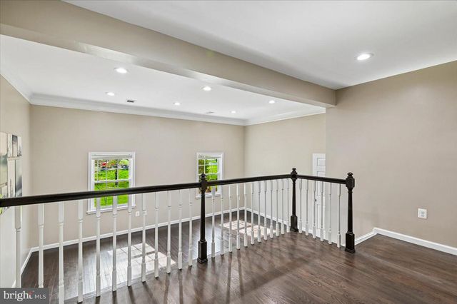 5763 TWELVEMONTH CT, Columbia, MD 21045